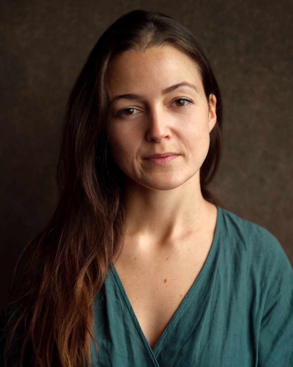 NorthOne Management tweet media