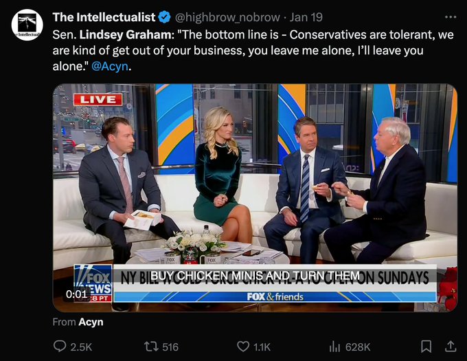 The biggest lie ever told https://t.co/OiotMTJrUL