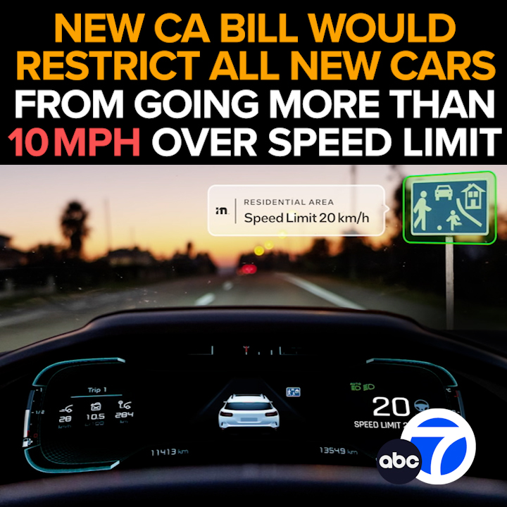 ABC7 Eyewitness News tweet media