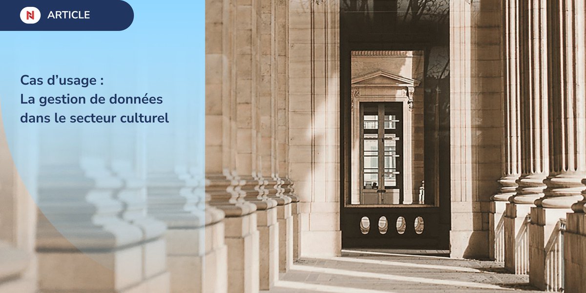 NetExplorer - le Cloud souverain tweet media