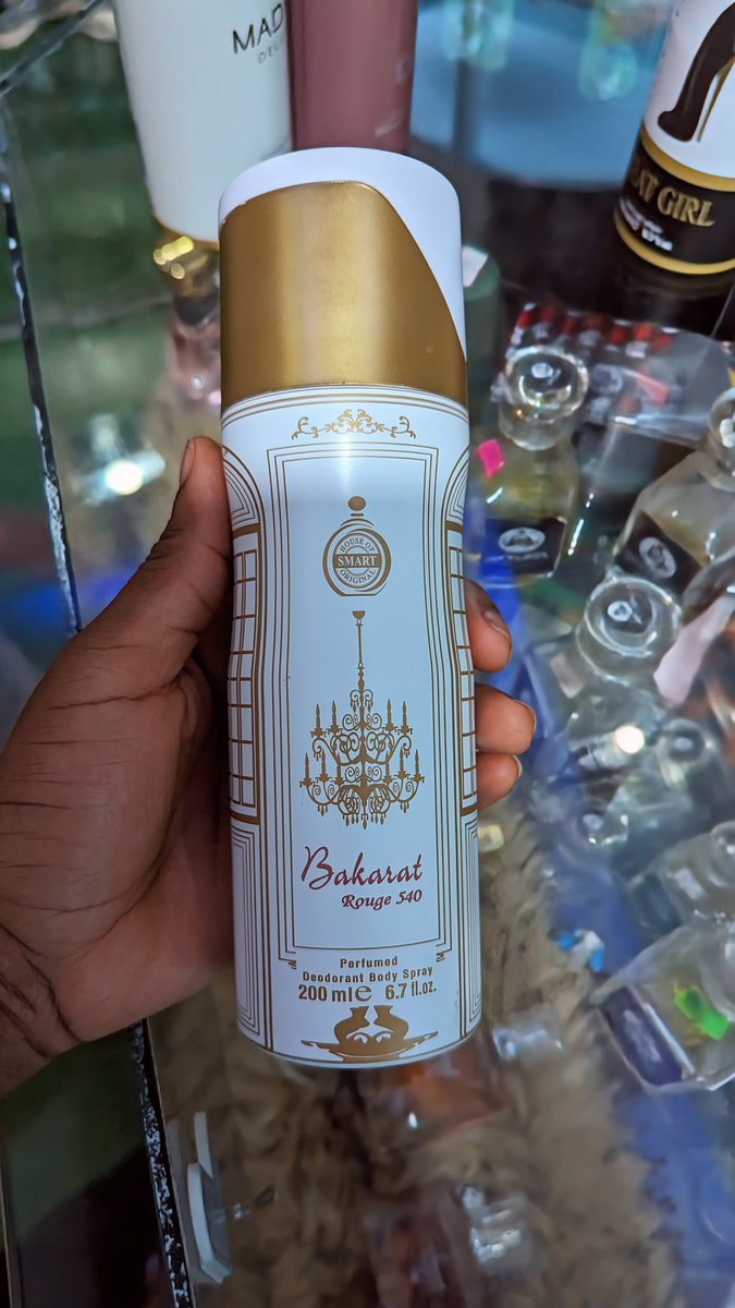 SkylarDesigners's tweet photo. Skylar scents ....... https://t.co/VD6CrLMQl2