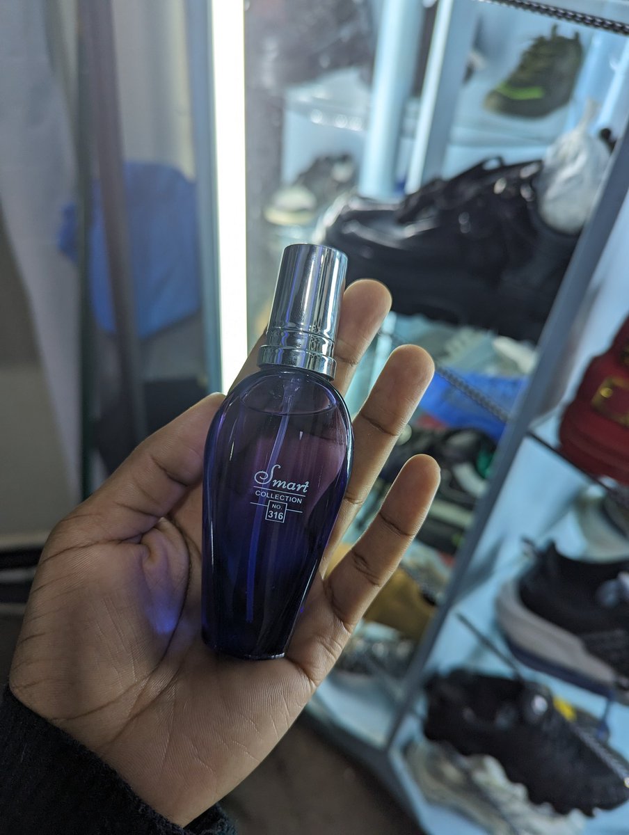 SkylarDesigners's tweet photo. Skylar scents ....... https://t.co/VD6CrLMQl2