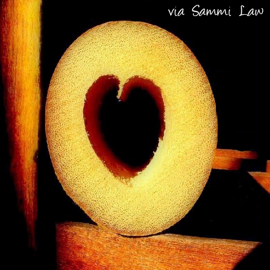 "IT is ALL GREEK, to me ..."

See you, at SIX ... Ancient Greeks’ Words for Love

yesmagazine.org/health-happine…