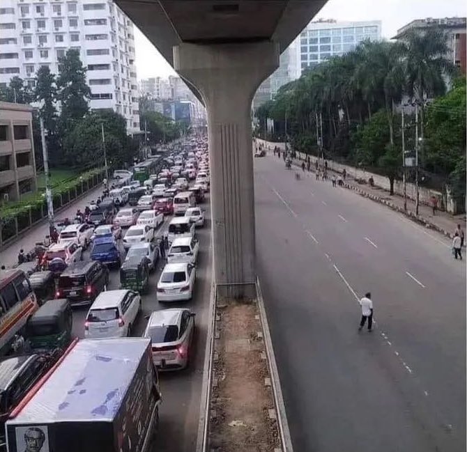 Left nostril                              Right nostril