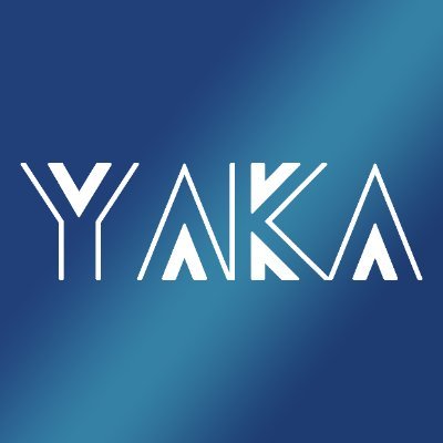 sonexplds's tweet photo. In the ever-evolving landscape of decentralized finance, YAKA Finance has emerged as the catalyst to unlock the full potential of Sei. @YakaFinance https://t.co/hgVmK7va9U