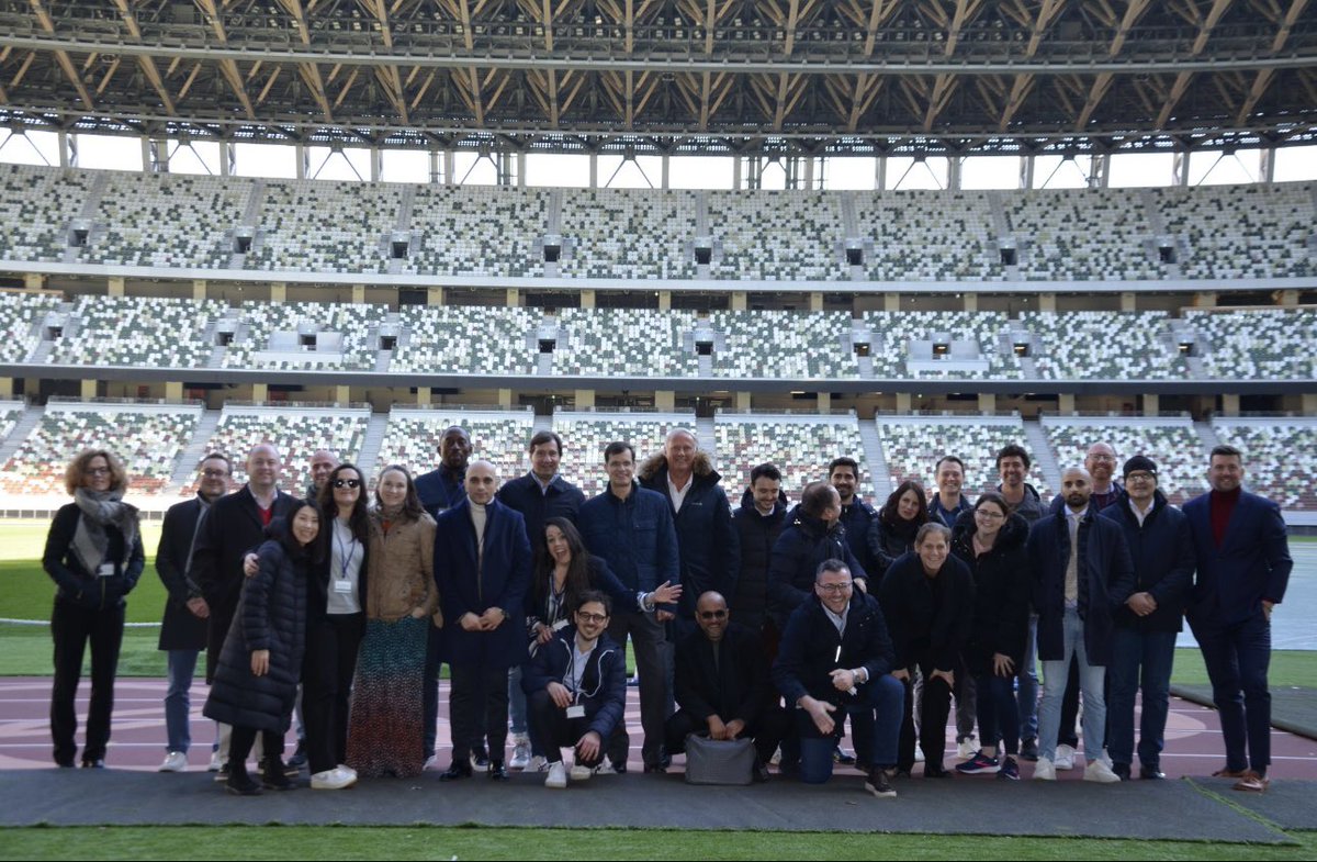 Memories… #Mesgo #Japan 🥰👇