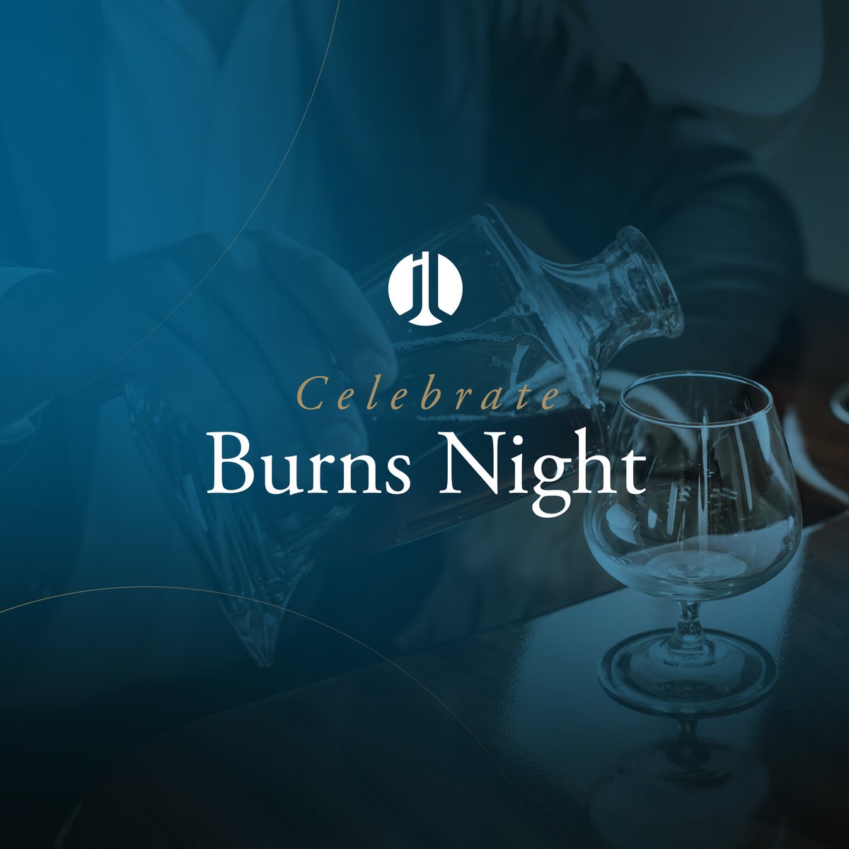 jetlogic's tweet image. #BurnsNight is not only a celebration of renowned Scottish poet Robert Burns; it&apos;s a celebration of Scottish Culture and innovation. 

Join the @jetlogic team in raising a dram as we celebrate Burns Night! 

&amp;gt; jet-logic.com
&amp;gt; jlcharter@jet-logic.com
&amp;gt; +44 131 478 0802