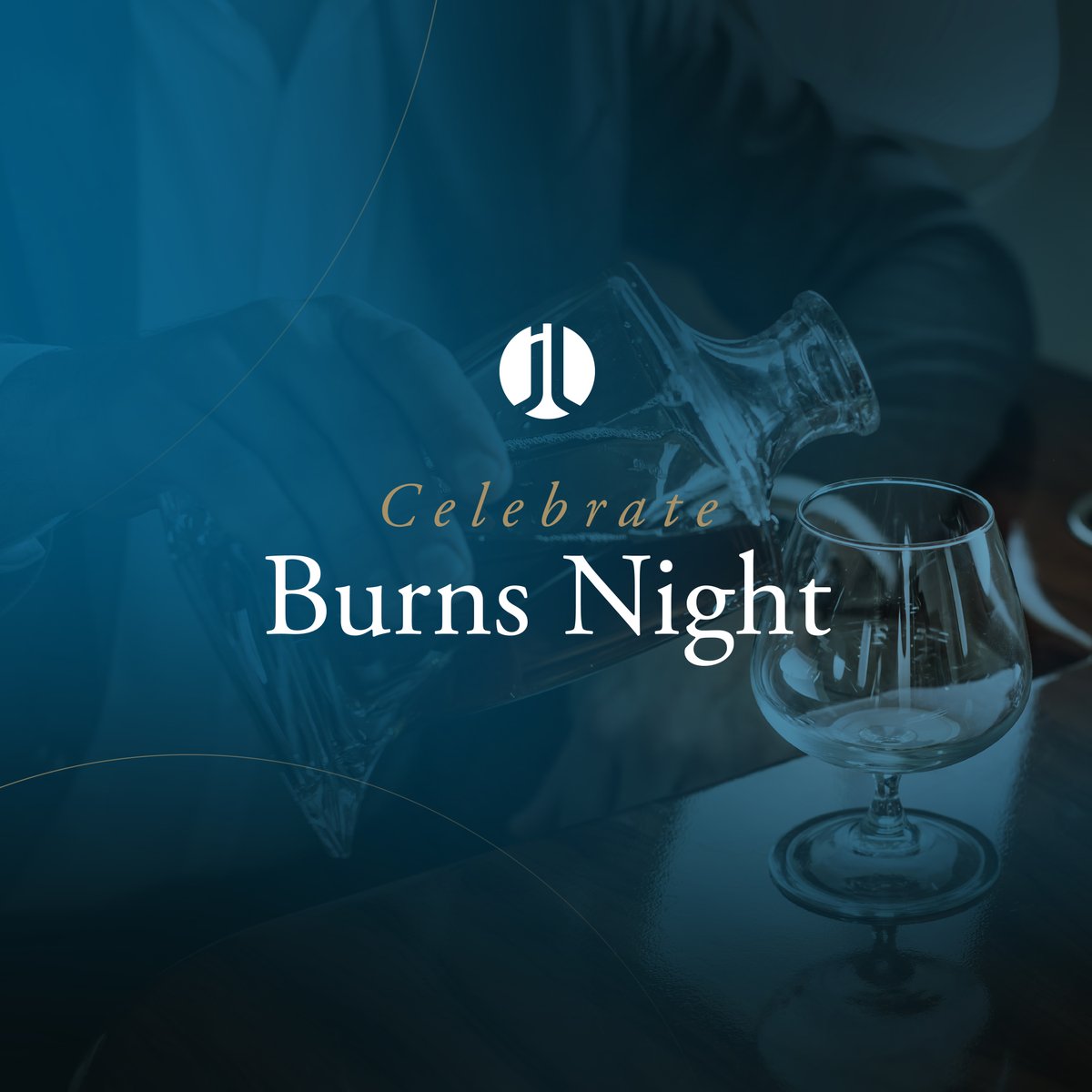 #BurnsNight is not only a celebration of renowned Scottish poet Robert Burns; it's a celebration of Scottish Culture and innovation. Join the @jetlogic team in raising a dram as we celebrate Burns Night! > jet-logic.com > jlcharter@jet-logic.com > +44 131 478 0802