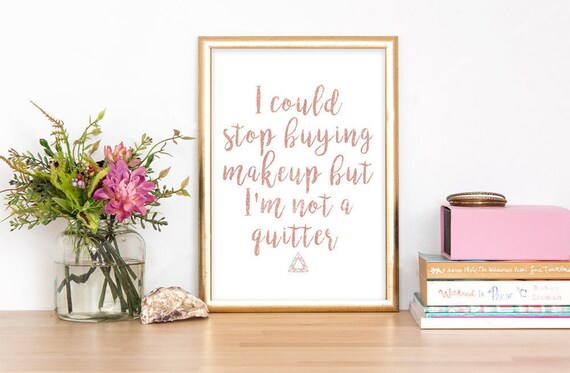 ButterfliesEC's tweet image. Get your goodies while we still have our mix-and-match offer on 💄👁️

Most of our cosmetics are buy 3 and save 15% 😀

butterflies-eyecare.co.uk/cosmetics/eye-… 

#EyecareCosmetics #Makeup #offers