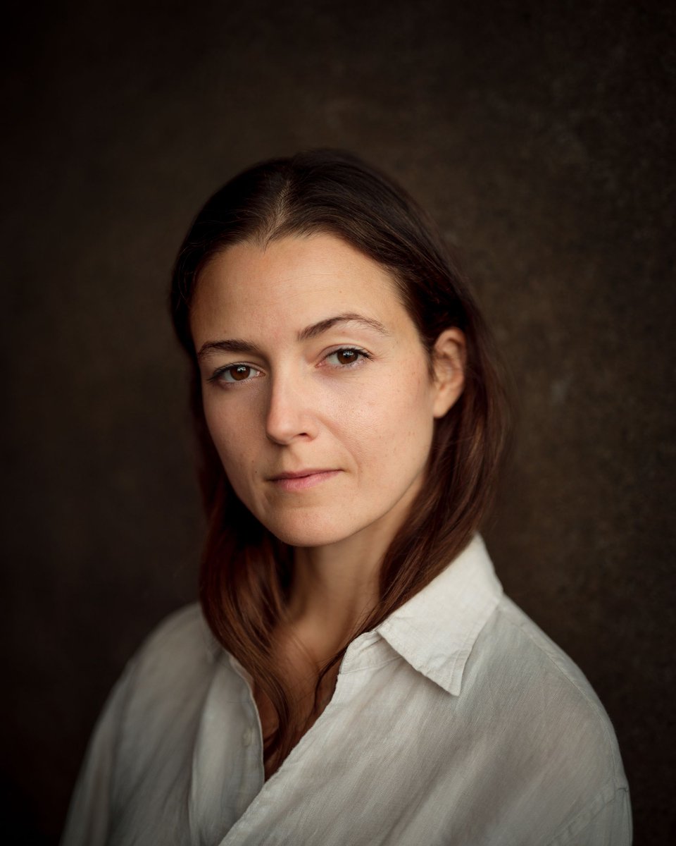 NorthOne Management tweet media