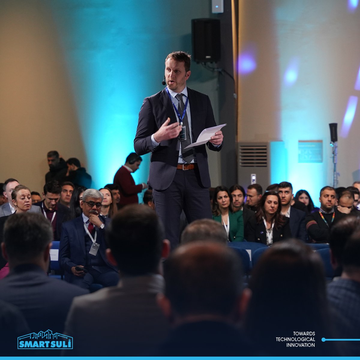 smartsuli tweet media