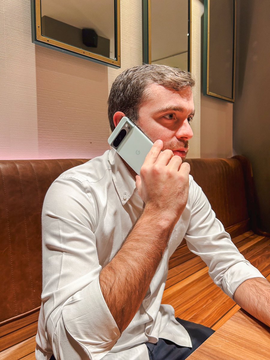 Fabrizio Romano tweet media