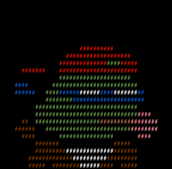 eskabe_btc's tweet photo. gm βοΈ
just got this awesome Hash Pepe
#FREE #Airdrop from @ord_hashes π
inspired by pixel pepes from @ordinalswallet πΈ
looking forward to see the collection on @MEonBTC
#ScribeSquad ha$h #NFTs
#BTC #Inscriptions π§‘ #Bitcoin #Ordinals π₯ https://t.co/oCr0beKcPt