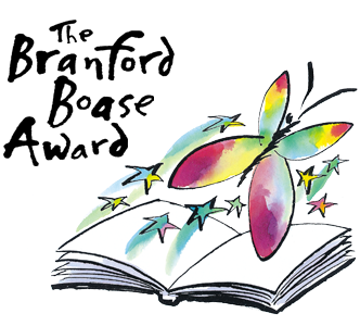 Hazelwick Reading tweet media