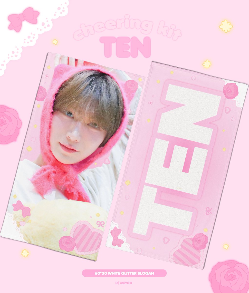 meyoo0227's tweet photo. ꙳⸌🩷💜⸍꙳
𝑻𝑬𝑵 
𝑭𝑰𝑹𝑺𝑻 𝑭𝑨𝑵-𝑪𝑶𝑵 𝒆𝒅𝒊𝒕𝒊𝒐𝒏 .∗̥✩⁺˚

01.25-01.31
🖇https://t.co/tWC2chUWqT

자세한 내용은 폼을 참고해주세요.
+RT이벤트 추첨 https://t.co/wD804Kij5s