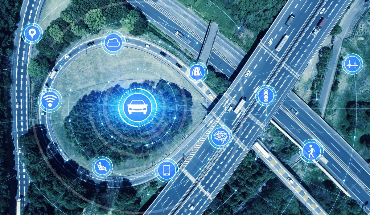 SenatoStampa's tweet photo. #Infrastrutture. In Commissione 8a, per seguito indagine conoscitiva su uso #TecnologieDigitali e #IntelligenzaArtificiale, audizioni di @AeroportidiRoma, #CFWA, @UniportFise e @ConfcoopLavoro. Diretta → https://t.co/jM6gnW3ZGg https://t.co/xe2oziahXe