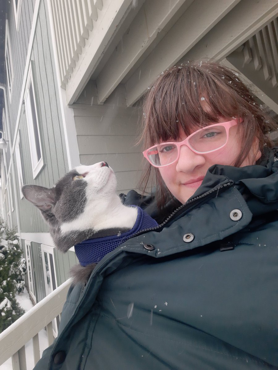 leonardchvrches's tweet photo. Please look at my special little boy https://t.co/cYn1nSdJDv