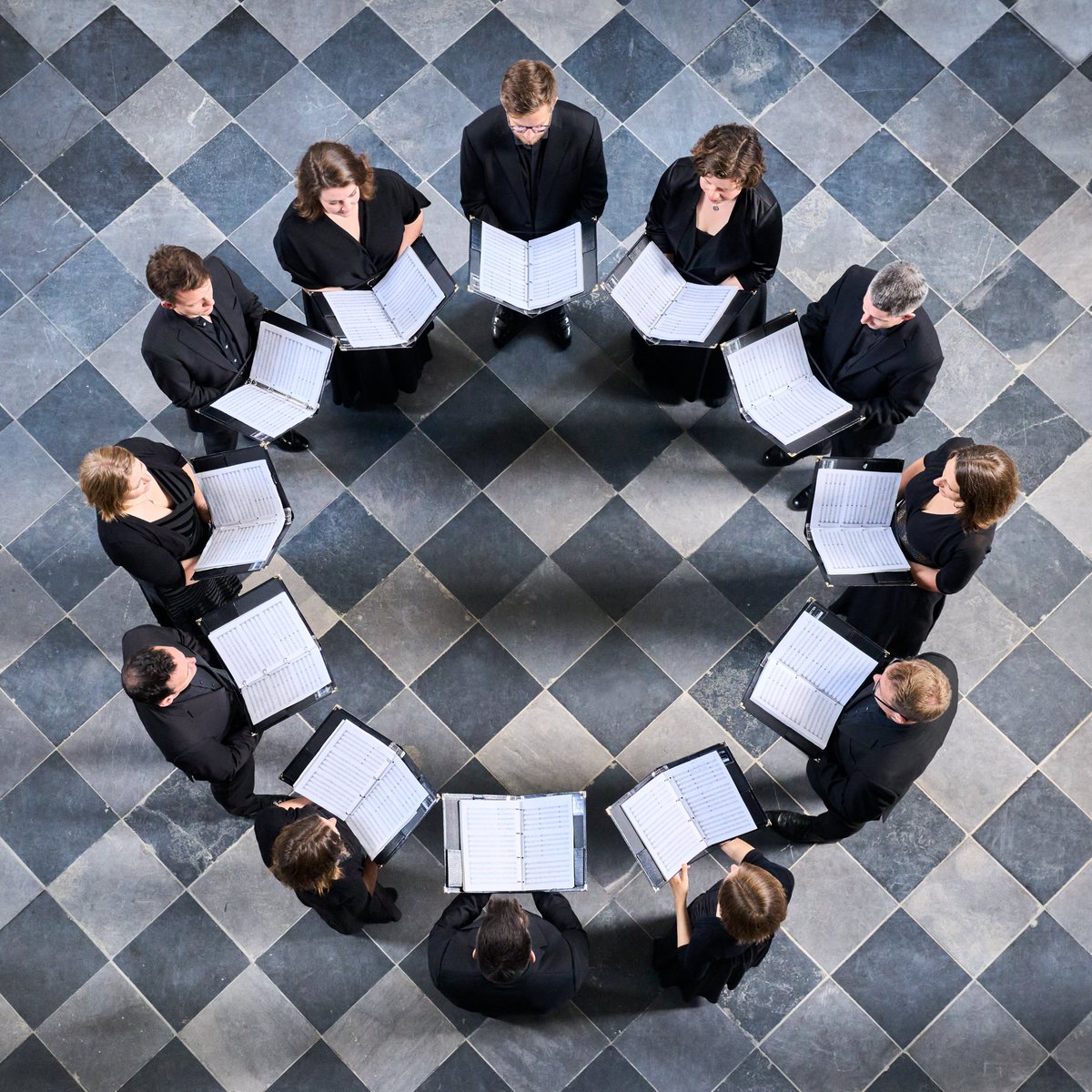 Katherine Butler (@ka_butler) on Twitter photo Aged 16-22 (or still in full-time ed), in the North East ,and enjoy singing? Check out this **Free** singing workshop by @StileAntico at <a href="/NorthumbriaMus/">Northumbria Music</a> on Sat 9 March 10-1pm. Register here by 16 Feb: forms.office.com/e/UfyMj10jSY (image credit: Kaupo Kikkas) Aged 16-22 (or still in full-time ed), in the North East ,and enjoy singing? Check out this **Free** singing workshop by @StileAntico at <a href="/NorthumbriaMus/">Northumbria Music</a> on Sat 9 March 10-1pm. Register here by 16 Feb: forms.office.com/e/UfyMj10jSY (image credit: Kaupo Kikkas)