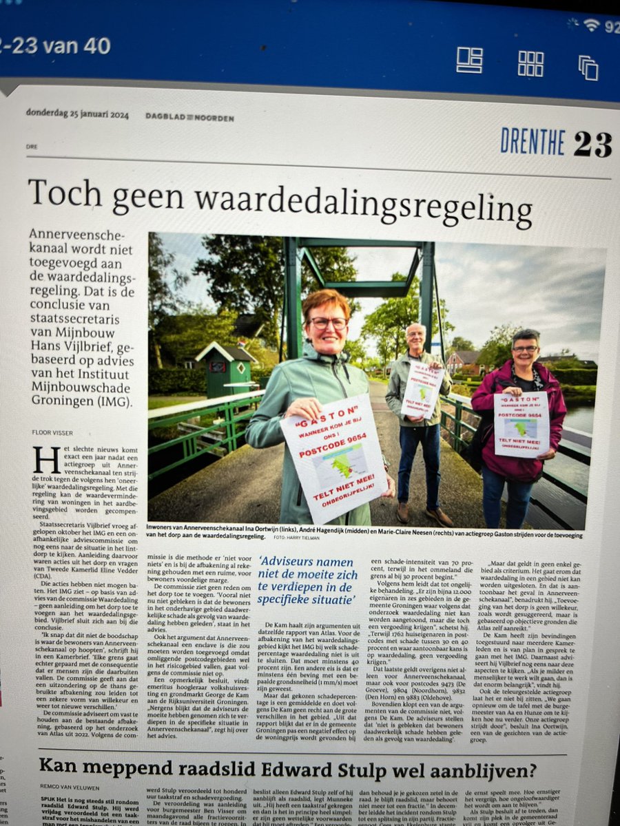 Henk Heijerman tweet media