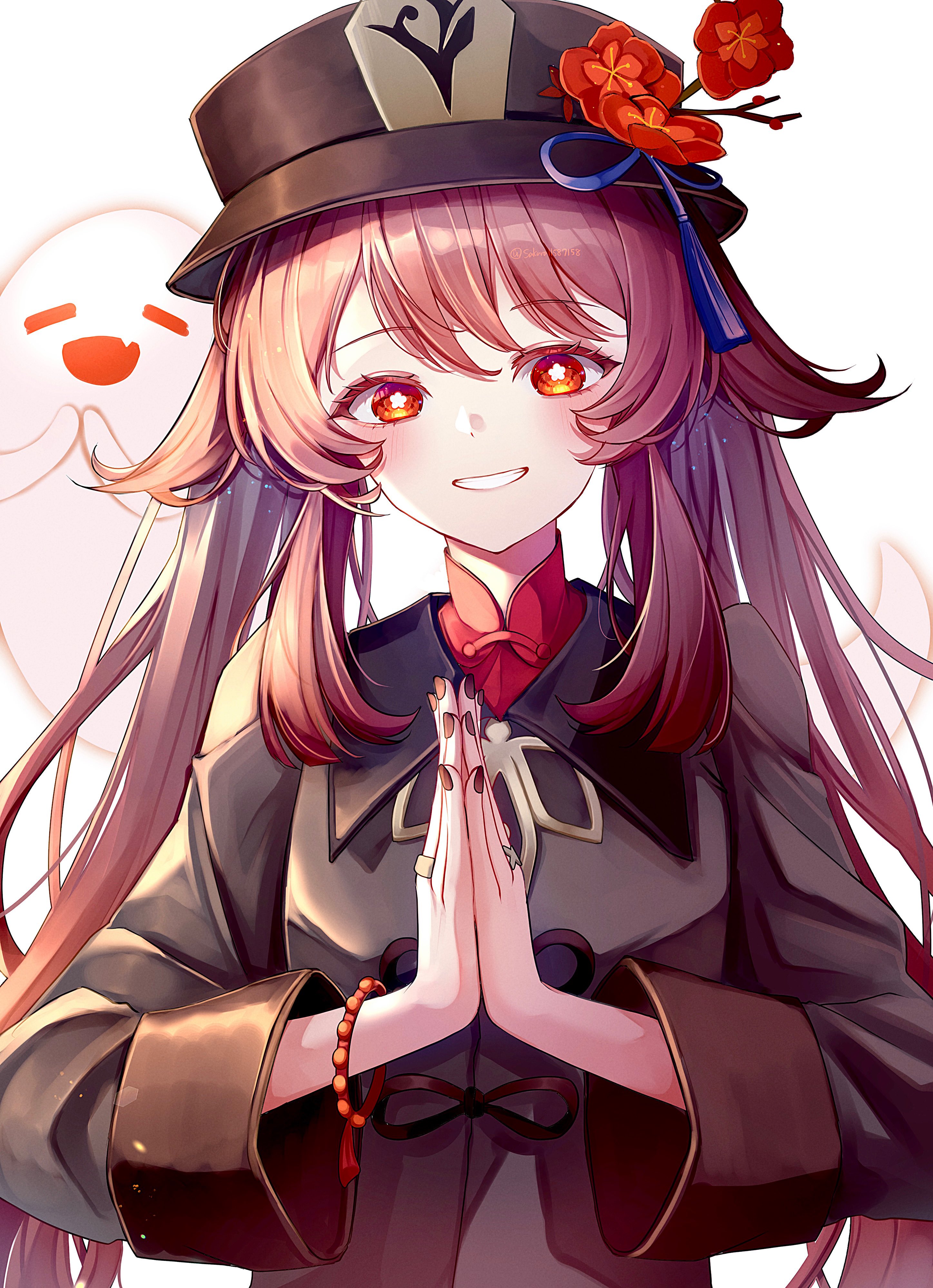 桃奈さくら (@Sakura11587158) / X