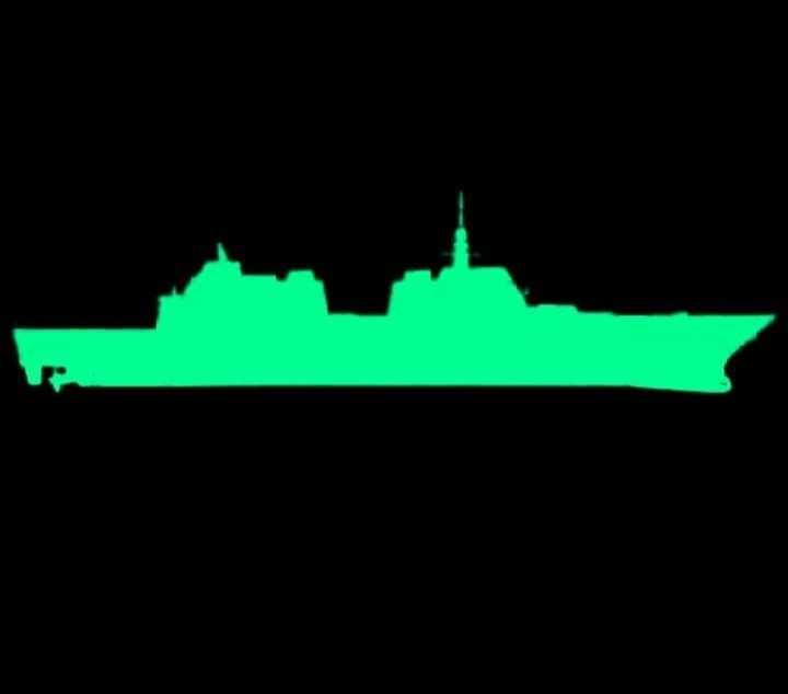 thazcvp's tweet photo. @ModernWarships DDX Class destroyer 🇮🇹 https://t.co/gyrDr9HcSd