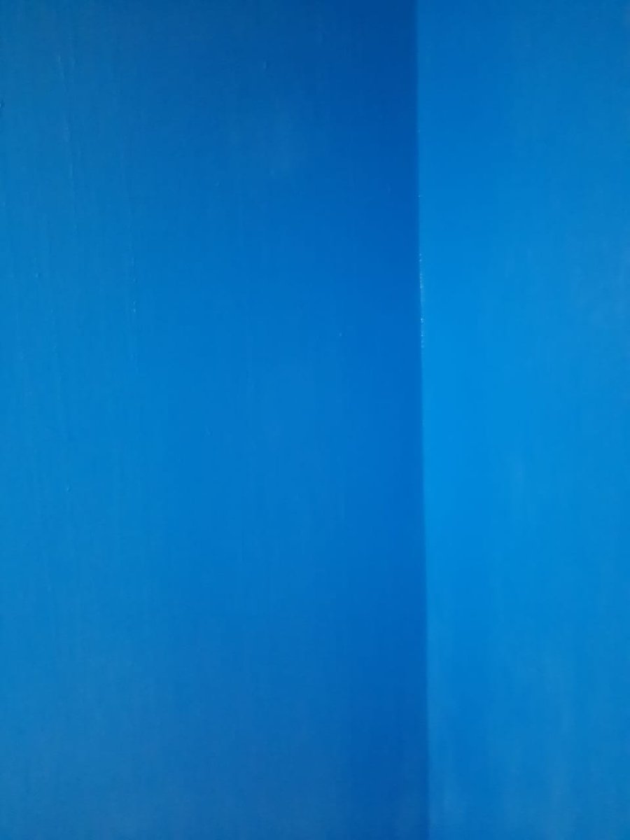 أسعد الله صباحكم بالخير...نقدم لكم أفضل الأعمال..
كشف_تسربات_المياه..فحص_مباني_قبل_الشراء..ترميمات_عامه..عوازل_خزانات_عوازل_اسطح 📱0502985403
#كشف_تسربات_المياه #عوازل #عزل_خزانات_المياه_بالايبوكسي #غسيل_خزانات_مع_التعقيم #ترميمات_عامه