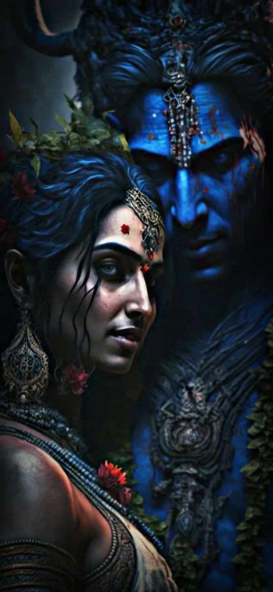 Chandandas04's tweet image. 