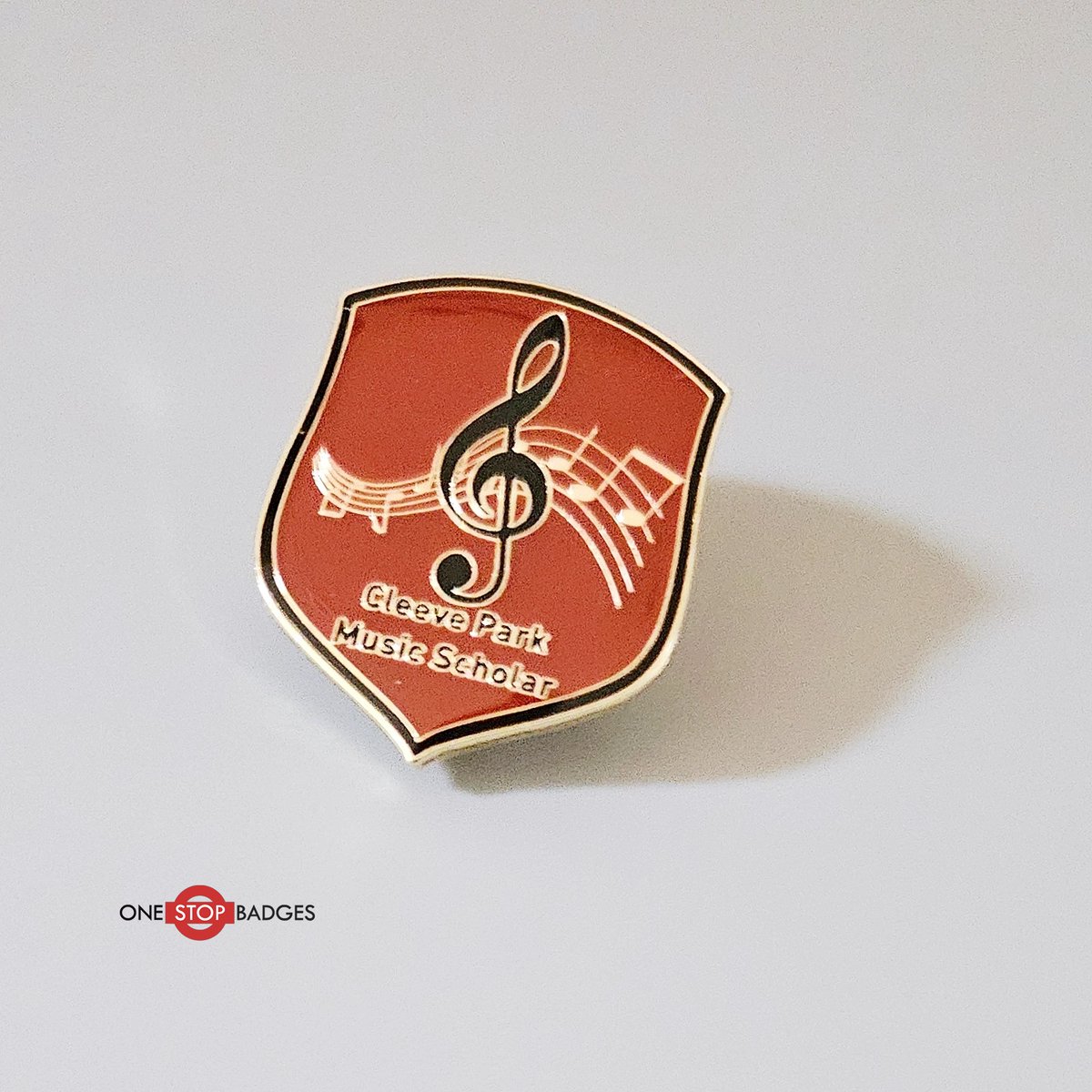 🎼 Soft Enamel Badges 🎼

#pinbadges #pins #badges #enamelpins #enamelbadges #pindesign #custompins #pinaddict #pincommunity #pinworld #enamelpinbadges #pinlove #lapelpins #custombadges #personalisedpins #musicscholarship #music #scholar
