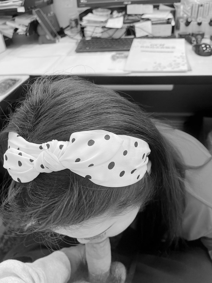 小處男 tweet media