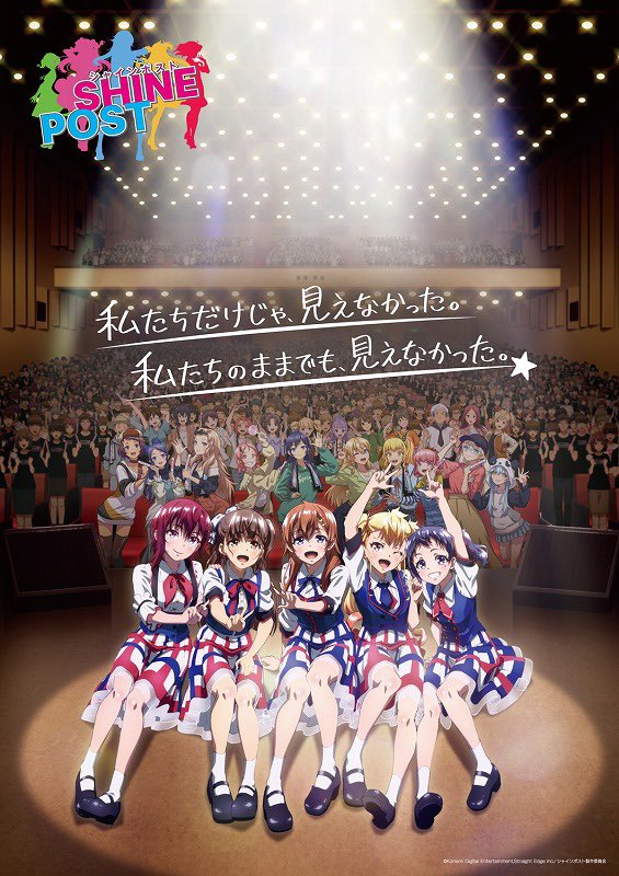 中川梨花 tweet media