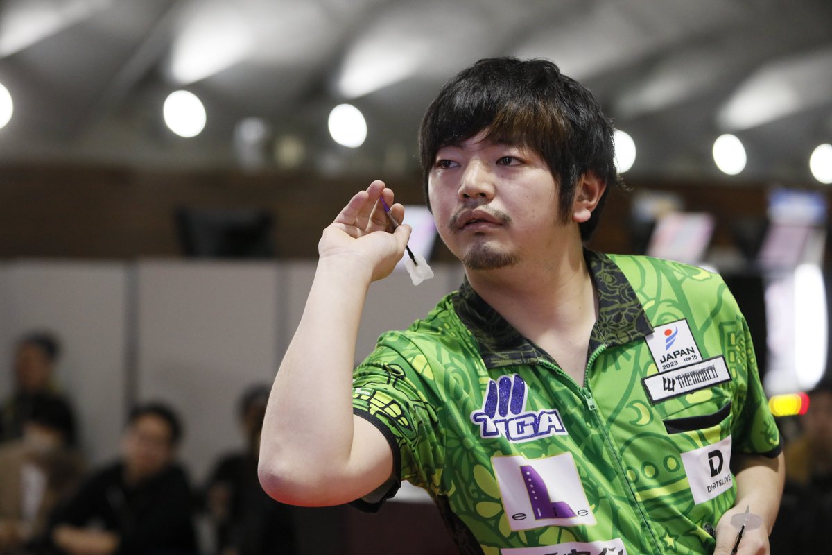 定価17000円 ソフトダーツ 酒井素 プロ バーサス 21g 投げやすい 定価17000円 ソフトダーツ 酒井素 プロ バーサス 21g 投げやすい