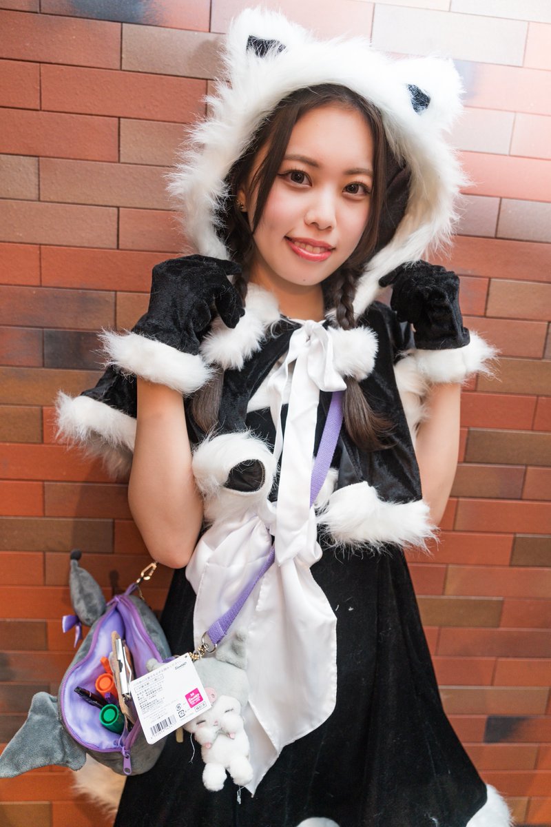 hopt_camera's tweet photo. アイドルギークplus 横浜Vol.4
2023.12.24 横浜COAST garage+
みかんさん #POPCANDY #ポプキャン
#今日も最強だよみかんちゃん https://t.co/DhlL9ejQfW