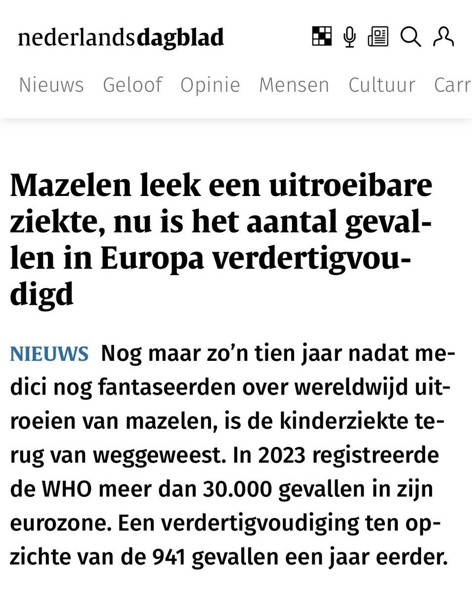 debroervanroos's tweet image. bedankt Doutzen Kroes, Isa Kriens, Jorn Luka, Lange Frans, Wybren van Haga en al hun vrienden met verdorde moederharten en verlepte kinderbreinen die het idee 'eIgEn OnDeRzOeK is evenveel waard als wetenschap' mainstream maakten waardoor we nu met deze nonsens zitten opgescheept…