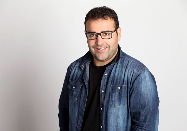 Blutbad_'s tweet photo. ¿Es Gerard Romero el hombre catalán promedio? 

Os traigo sabiduría forocochera https://t.co/jjFw02rubp