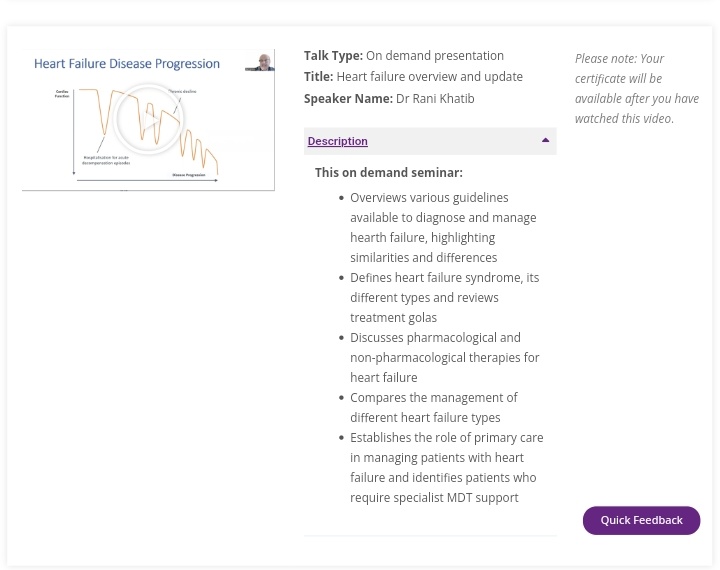 Colleagues, I have just delivered an update on Heart Failure, if you are looking for an overview update.
It is on @VLearningLounge

vivarilearninglounge.com/educational-re…

@cardiorespLTHT