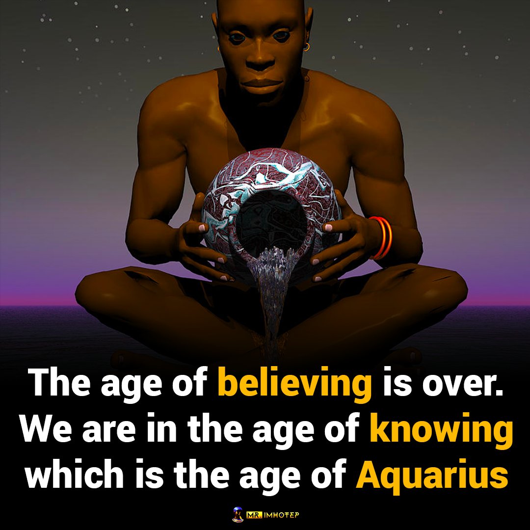 Mister_Imhotep's tweet photo. Can you feel it? It's time for truth. Time to know. #THATgeneration https://t.co/bafAWzfnFm