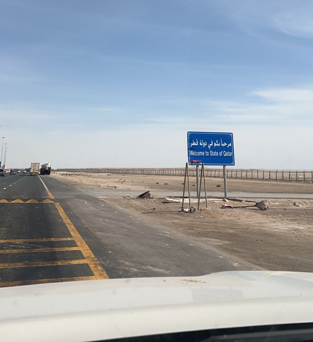 ARM_49's tweet photo. مروّق اليوم وأموري ، ، تماام التماااام
وبرضي ضميري بشيءٍ جايز ومستحب

قررت أسافر قطر وأسترخص من الدوام
وأشري لي أعلام خضراء وأدعم المنتخب :)

#السعوديه_تايلند 
#كأس_آسيا2023 
@ARM_49 https://t.co/llO4fI6iXD
