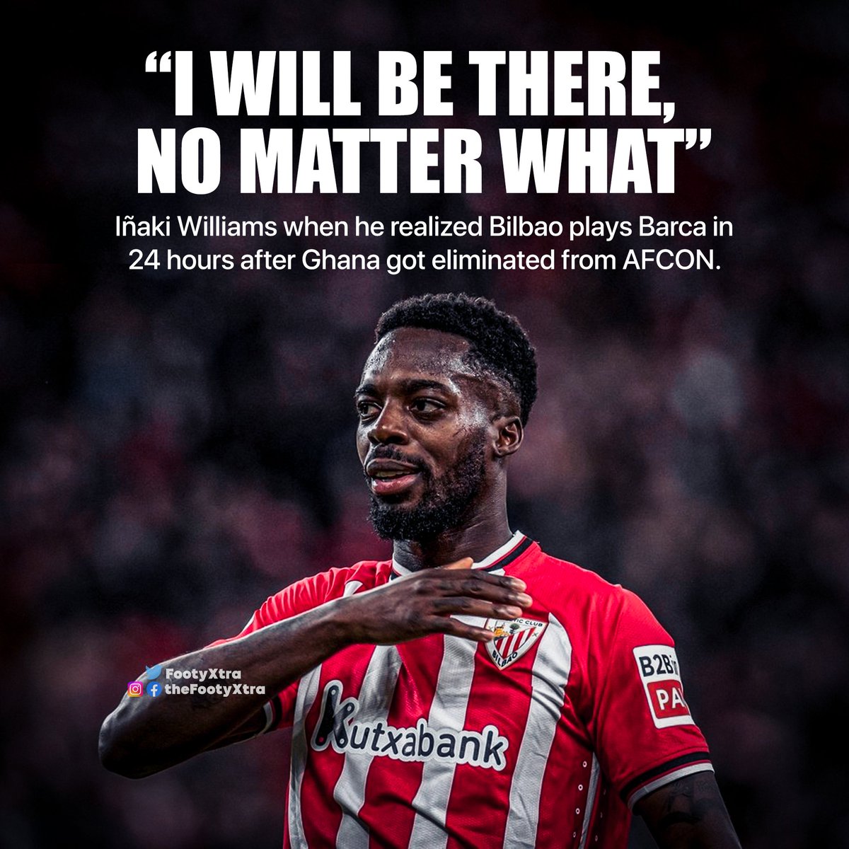 Footy Xtra tweet media