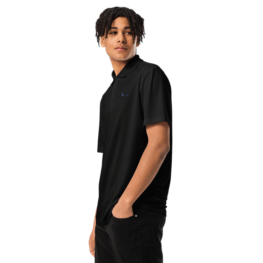🌿👕 Sustainable Sophistication: THE SUBTROPIC x Adidas Unveils Recycled Polyester Polo Shirt! 🌟🔄

#thesubtropic #AdidasCollab #RecycledPolyester #SustainableFashion #CircularFashion

shorturl.at/dfgY1