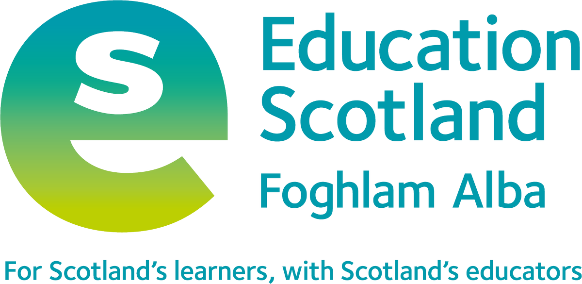 #TeamELC @EducationScot is developing professional learning on gender-based violence. To help us shape this to best meet your needs please complete our short survey. forms.office.com/e/dNSR75uZDM