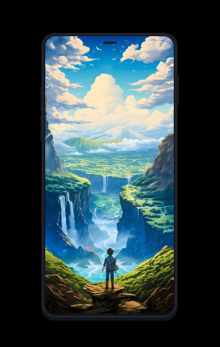 Seamoon757's tweet image. Want this Exclusive  iOS/Android Wallpaper ? Perfect for  Lockscreen or Homescreen

It&apos;s super easy:
- Follow me (so I can DM)
- Retweet &amp;amp; like this post
- Mention 🔥 emoji in comment.

I&apos;ll send you the download link straight to your inbox. 😎 👇