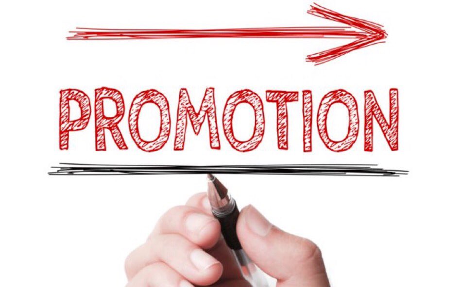 میگا پرموشن لسٹ 

25, January 2024

لسٹ میں ایڈ ہونے کے لیے 

1۔ مجھے فالو کرنے والے اور ریٹؤیٹ کرنے والوں  کو صرف ایڈ کیا جاۓ گا جنہوں نے فالو اور ریٹؤیٹ نہی کیا وہ آئی ڈی مینشن کر کے اپنا وقت ضائع نا کریں 

2_ اس پوسٹ کو لایئیک اور ری ٹویٹ کر کے 
اپنا ہینڈل مینشن کر دیں ۔