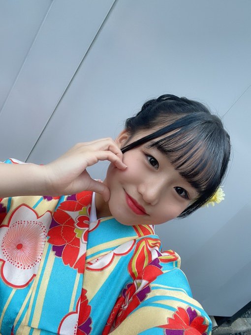 Twitterのコスプレ画像33