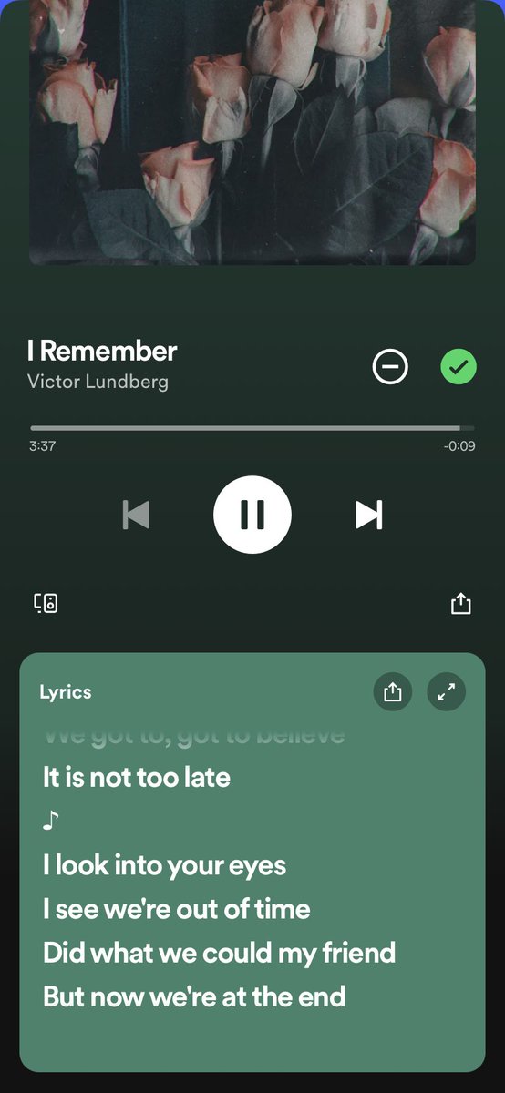 이 (@lee_yryr) on Twitter photo 