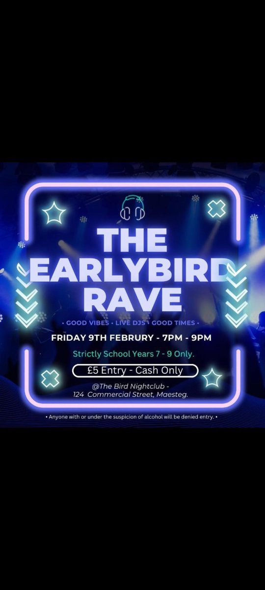 DaiLloyd's tweet photo. @MaestegSchool please can you share this , finally something for the youths of the llynfivalley  thanks https://t.co/vq7MBRPUza