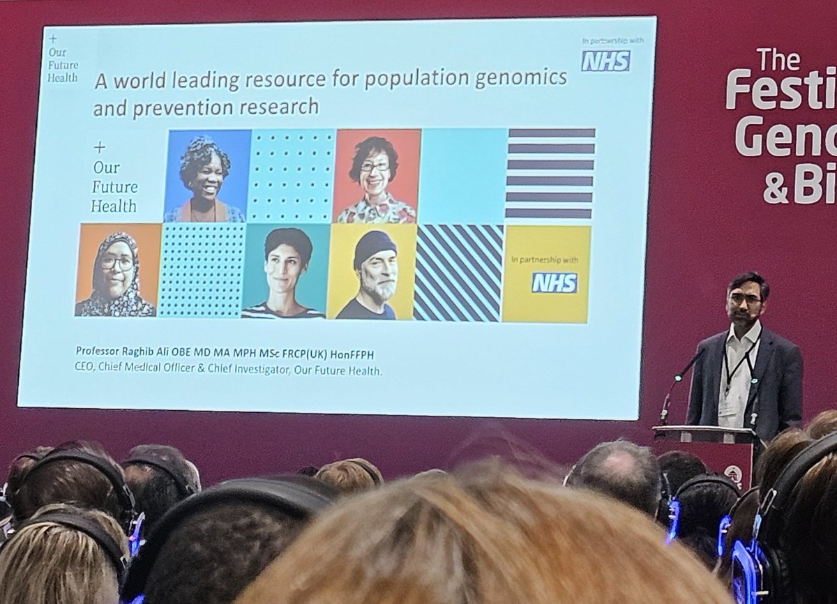 Prof Amitava Banerjee💙 tweet media