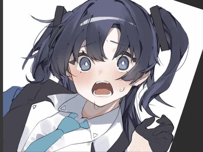 かわいい