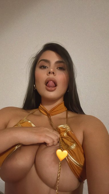 I&rsquo;m in a mood https://t.co/2DsCCUx6kZ