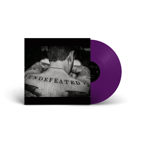 resident (@residentmusic) on Twitter photo FRANK TURNER
Undefeated
Ltd Purple LP/Dlx 2CD
Preorder resident-music.com/productdetails…
Folk punk's undisputed champion is back with his 10th LP, fuelled by a fire in his belly that’s blowing these new songs sky high
<a href="/frankturner/">Frank Turner</a> <a href="/FrankTurnerFTHC/">FTHC Fans</a> <a href="/SleepingSouls/">The Sleeping Souls</a> <a href="/Xtra_Mile/">Xtra Mile Recordings</a> <a href="/orchtweets/">The Orchard</a> FRANK TURNER
Undefeated
Ltd Purple LP/Dlx 2CD
Preorder resident-music.com/productdetails…
Folk punk's undisputed champion is back with his 10th LP, fuelled by a fire in his belly that’s blowing these new songs sky high
<a href="/frankturner/">Frank Turner</a> <a href="/FrankTurnerFTHC/">FTHC Fans</a> <a href="/SleepingSouls/">The Sleeping Souls</a> <a href="/Xtra_Mile/">Xtra Mile Recordings</a> <a href="/orchtweets/">The Orchard</a>