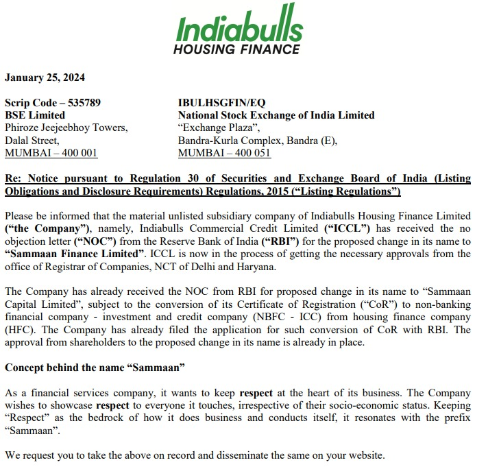 indianwhale's tweet photo. Markets can make you taste dust for so long that you are eventually forced to change your stripes.

#Indiabulls #IBHFL #HousingFinance #indiabullsHousing #PNBHousing #LICHousing #RepcoHome #LICHF #HDFCBANK https://t.co/FCNwPeHpvE
